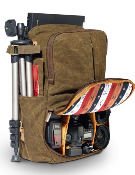 NG A5270 rucsac foto [7]