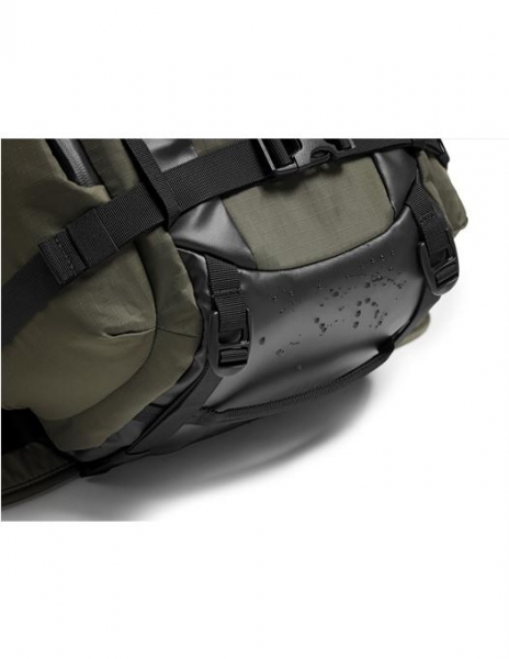 Gitzo Adventury 45L rucsac pentru DSLR si 600mm [11]