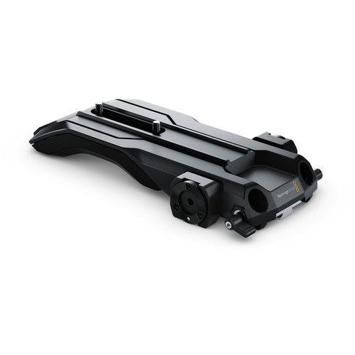 Blackmagic Design Kit montare pe umar URSA Mini [2]
