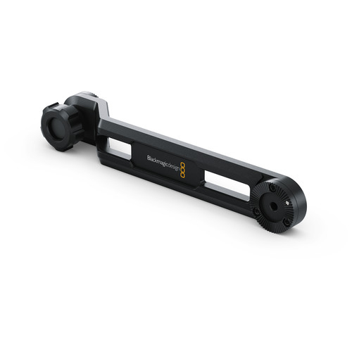 Blackmagic Design Kit montare pe umar URSA Mini [4]