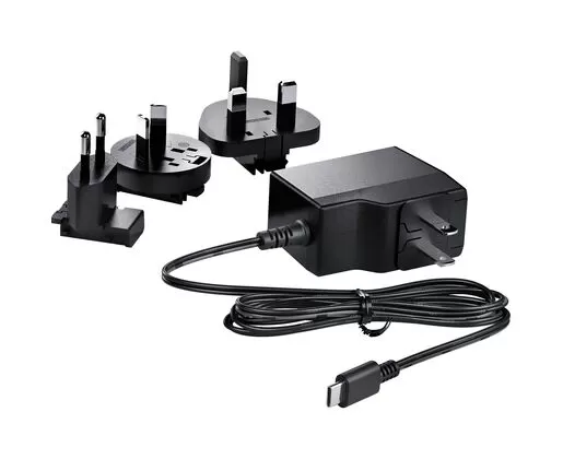 Blackmagic Design Micro Convertor BiDirectional SDI/HDMI 3G cu sursa [4]