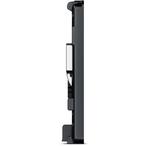 Blackmagic Placa Baterie V-LOCK URSA Mini [4]