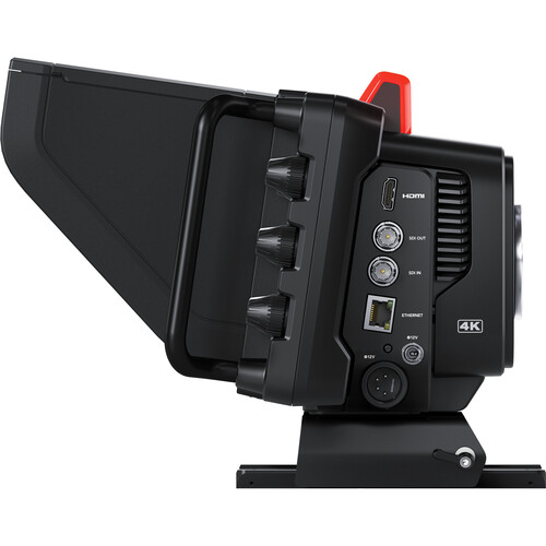 Blackmagic Design Studio Camera 4K G2 [5]