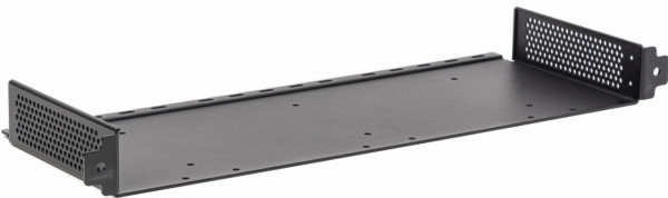 Blackmagic Design Universal Rack Shelf [2]