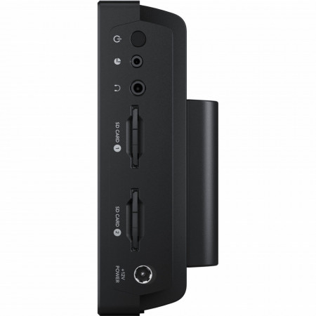 Blackmagic Design Video Assist 3G-SDI/HDMI 7" [3]