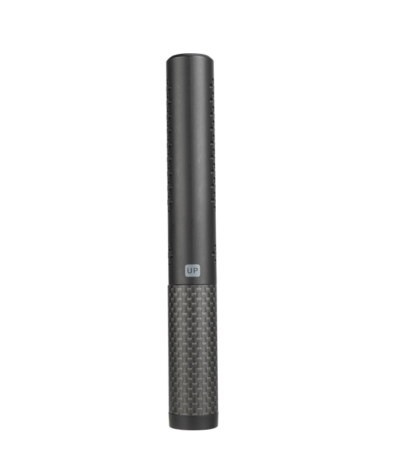 Boya BY-BM2040 microfon shotgun condenser supercardioid [4]