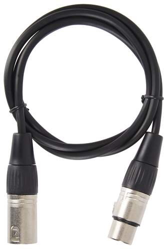 Boya cablu XLR-C1 [3]
