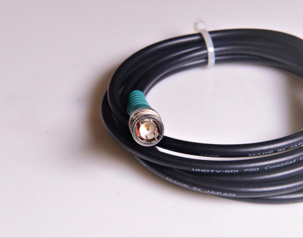 Cablu C.SDI – 2M