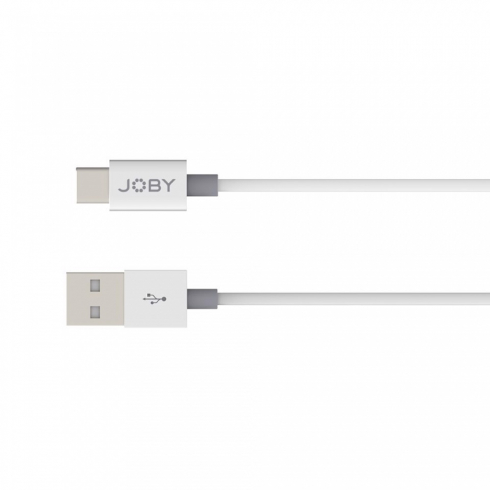 Cablu de incarcare si sincronizare USB-A la USB-C 1,2 m [3]