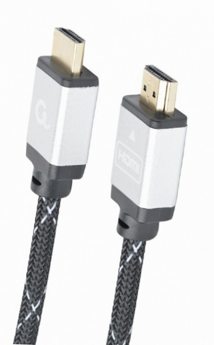 CABLU HDMI 4K@30HZ T-T 7.5M [2]