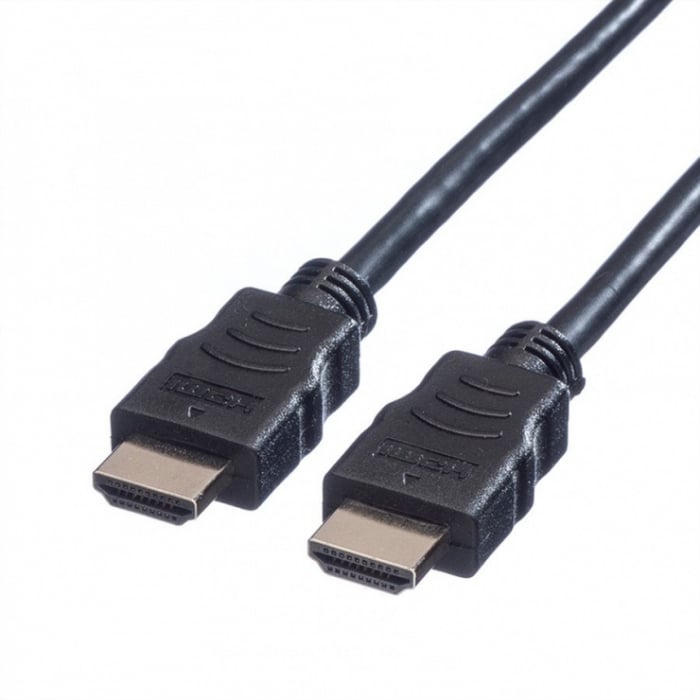 Value Cablu HDMI cu Ethenet T-T V1.4 5M