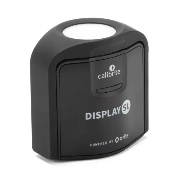 Calibrite Display SL Colorimetru [5]