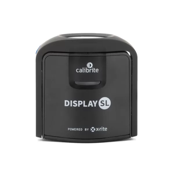 Calibrite Display SL Colorimetru [2]