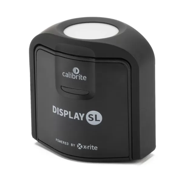 Calibrite Display SL Colorimetru [4]
