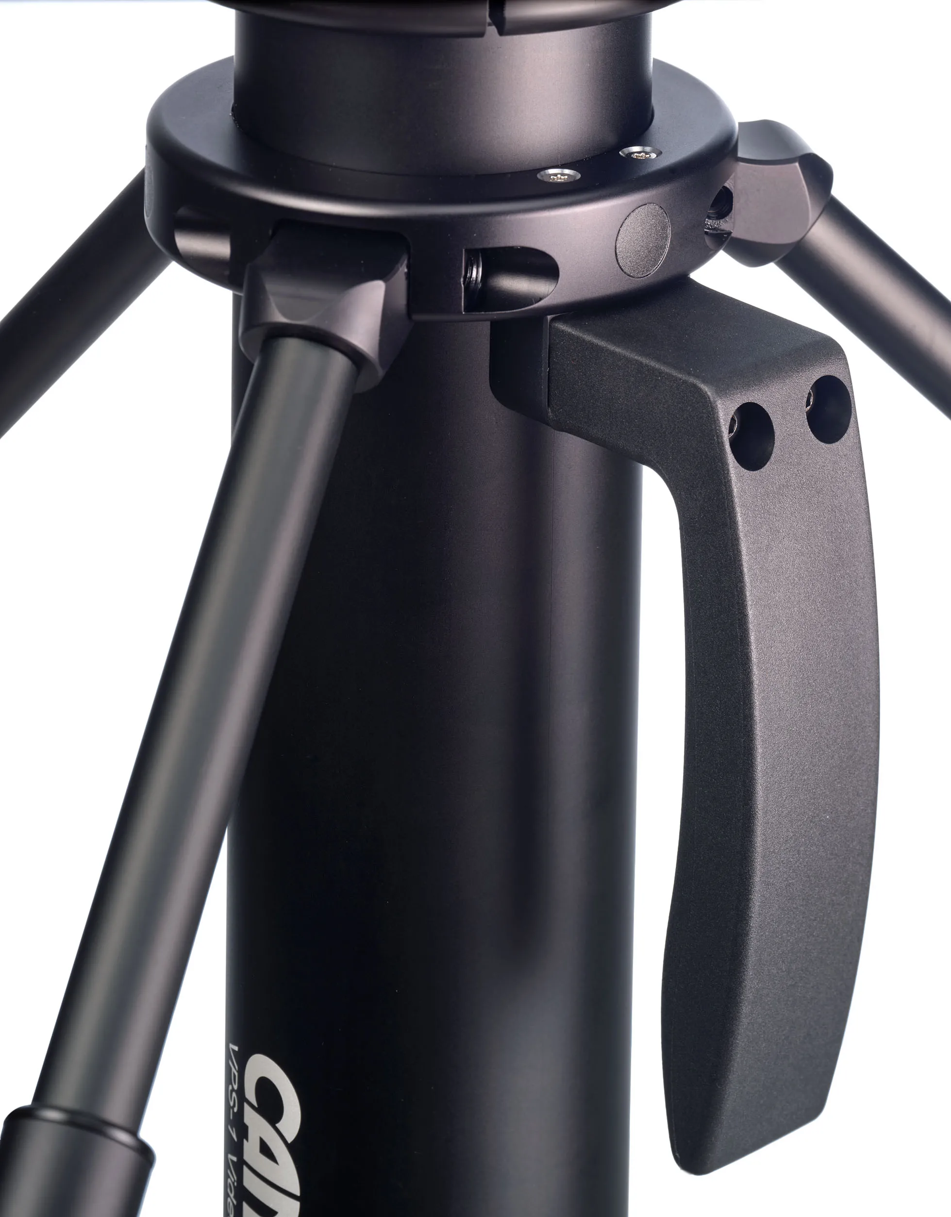 Cambo VPS-1 Kit pedestal video [4]