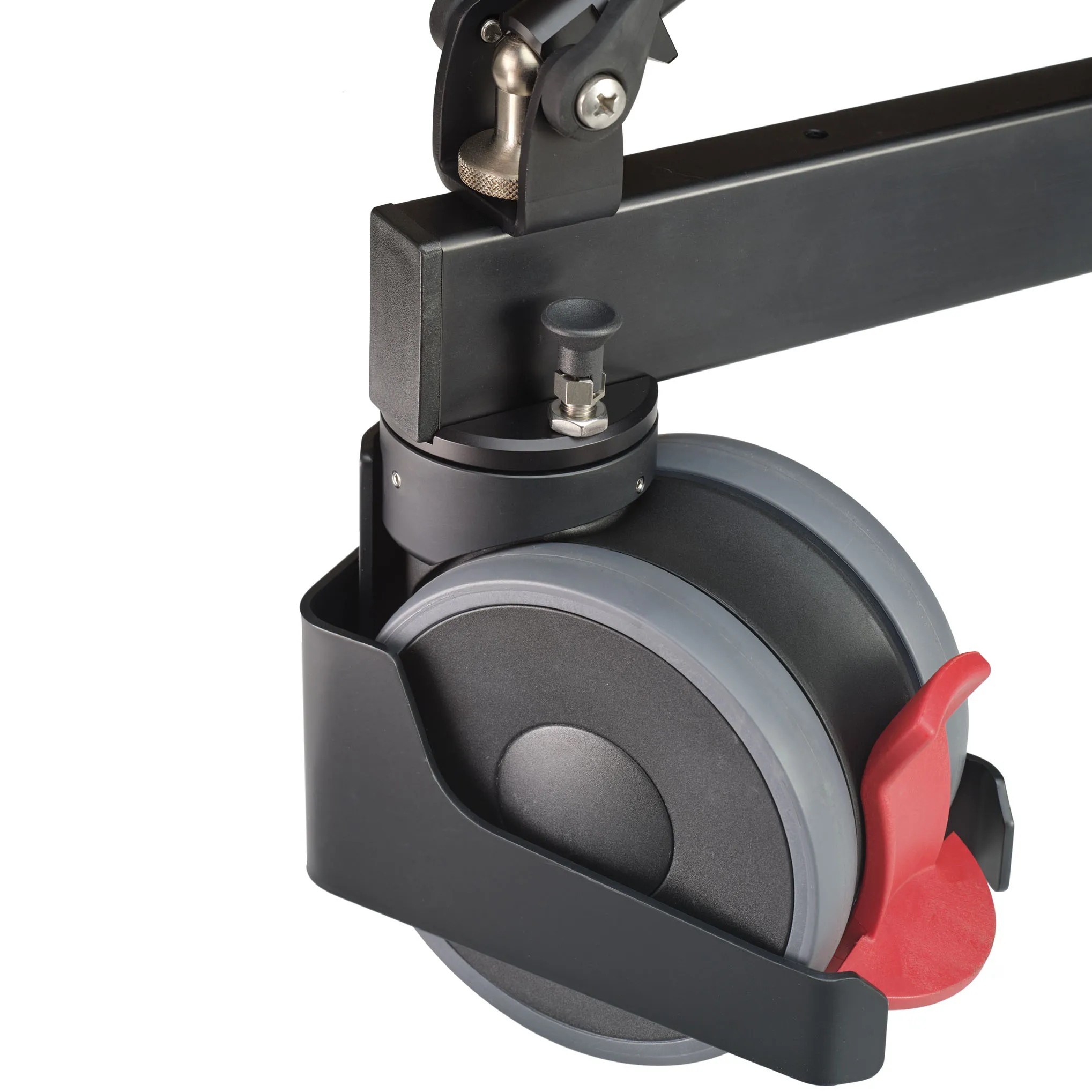 Cambo VPS-3 KIT sistem pedestal video cu coloana inalta motorizata [7]