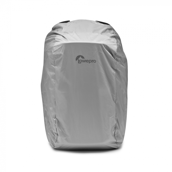 Lowepro Flipside 400AW III rucsac foto gri [3]