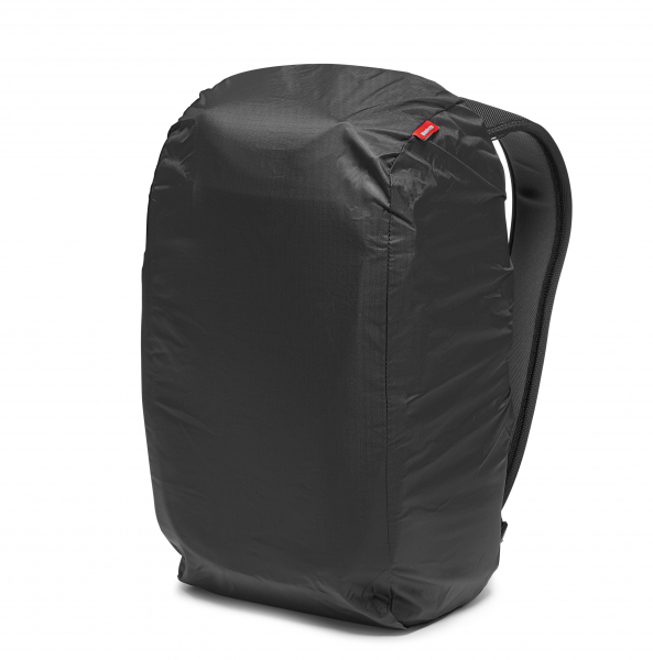 Manfrotto Compact III Rucsac foto [4]