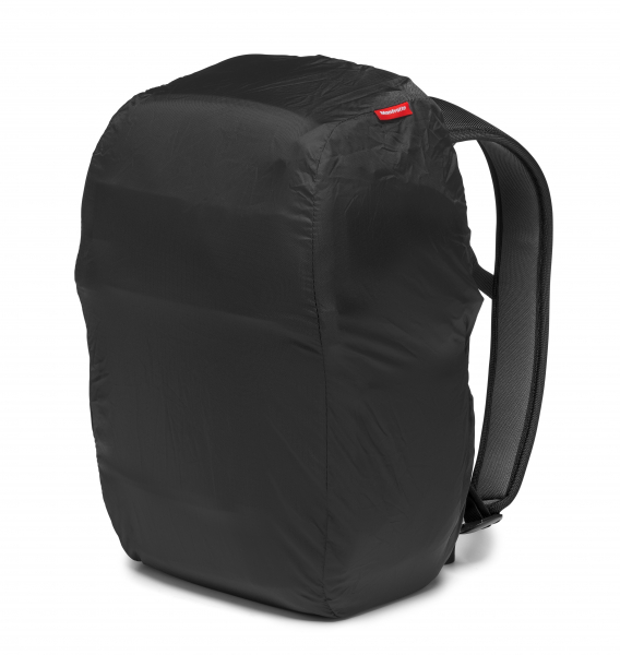 Manfrotto MB MA3-BP-FM Fast rucsac foto [3]