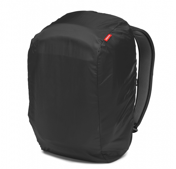 Manfrotto MB MA3-BP-GM Gear M Rucsac foto [2]