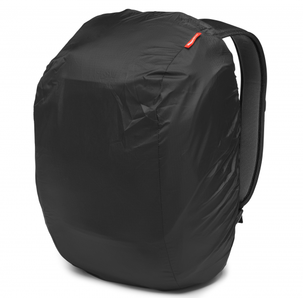 Manfrotto MB MA3-BP-T Advanced Travel Rucsac foto [4]