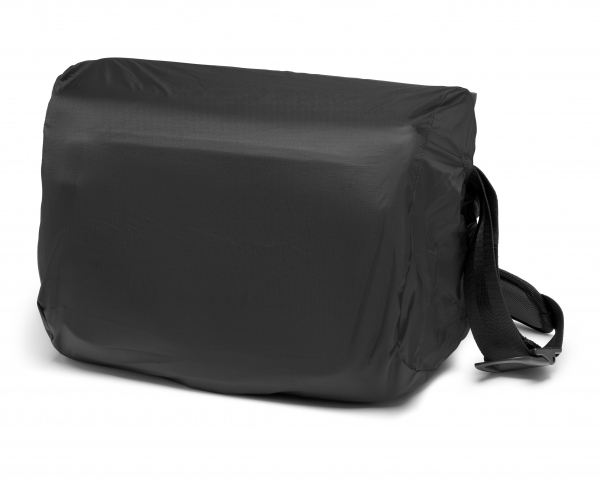 Manfrotto Geanta foto Messenger 3 [4]