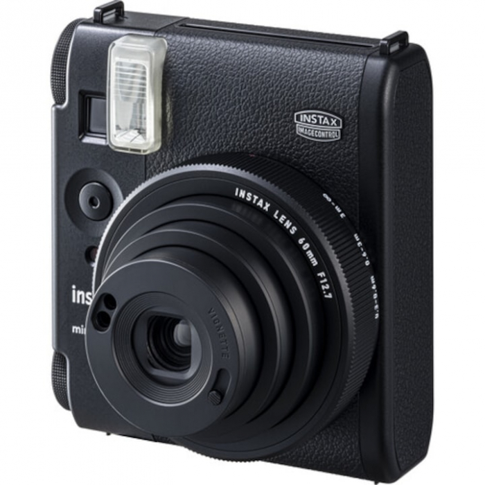 Camera Foto Instant Fujifilm Instax Mini 99 Black [8]
