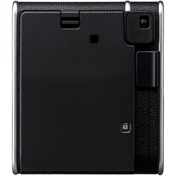 Camera Foto Instant Fujifilm Instax Mini 99 Black [6]