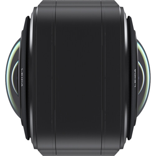 Insta360 ONE RS 1-inch Camera actiune 360 [8]
