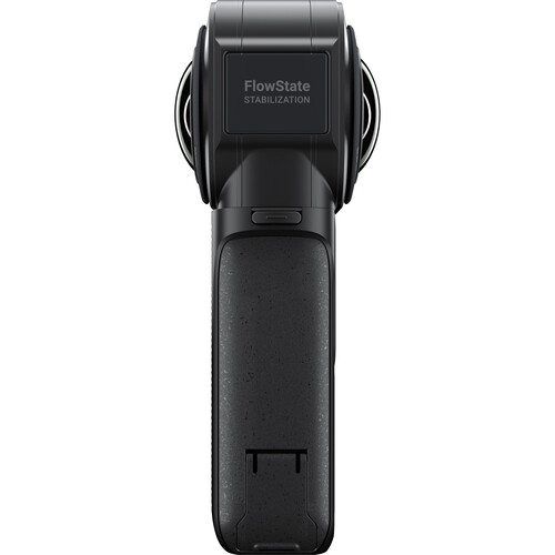 Insta360 ONE RS 1-inch Camera actiune 360 [7]