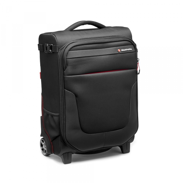 Pro Light Reloader Air-50 [2]