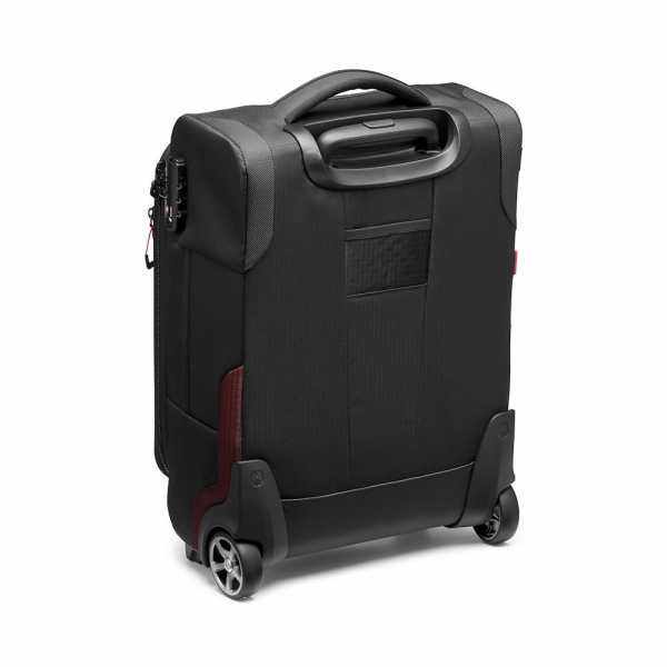 Pro Light Reloader Air-50 [3]