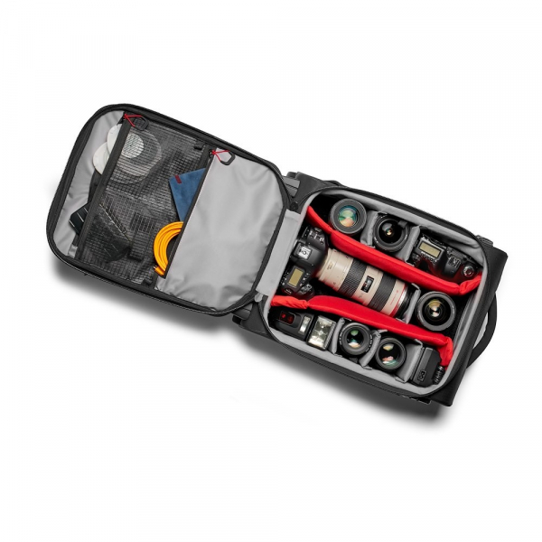 Pro Light Reloader Air-50 [4]