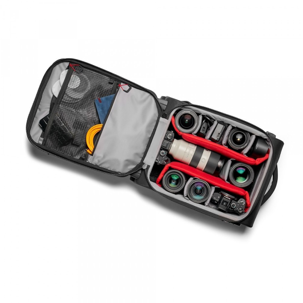 Pro Light Reloader Air-50 [5]