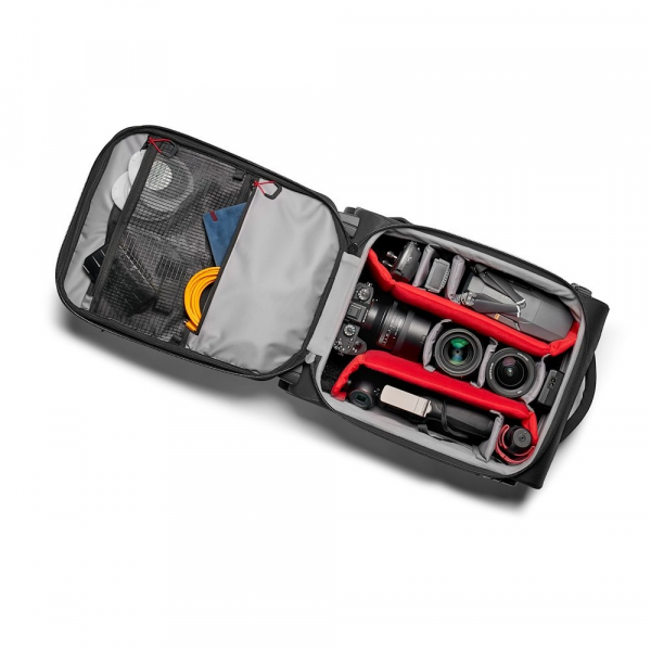 Pro Light Reloader Air-50 [6]