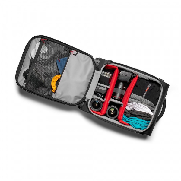 Pro Light Reloader Air-50 [7]