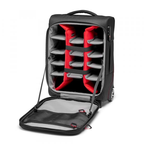 Pro Light Reloader Air-50 [8]
