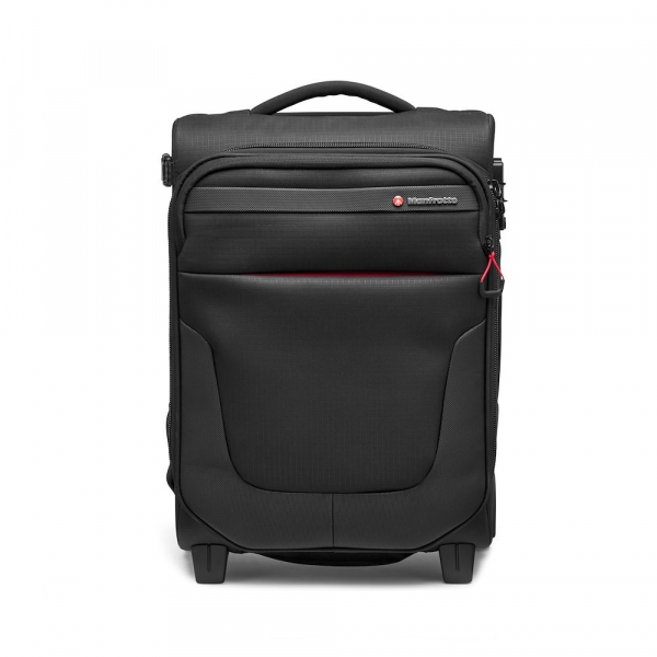 Pro Light Reloader Air-50 [9]