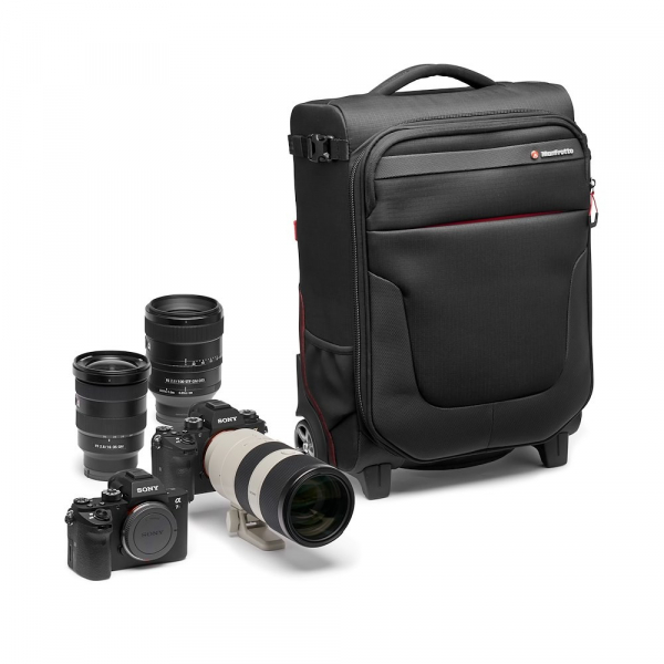 Pro Light Reloader Air-50 [11]