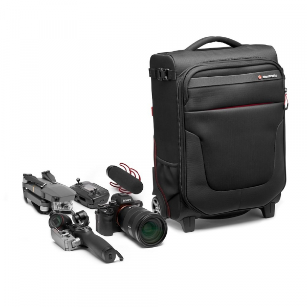 Pro Light Reloader Air-50 [12]