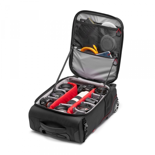 Pro Light Reloader Air-50 [17]