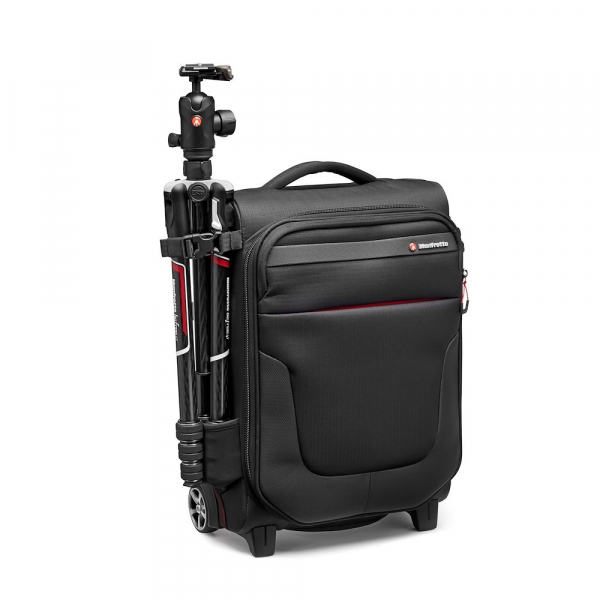 Pro Light Reloader Air-50 [15]