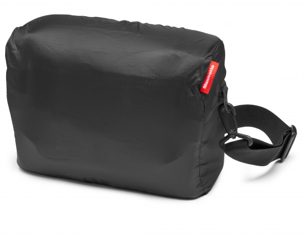 Manfrotto MA3-SB-M Geanta foto de umar M [2]