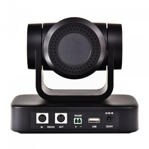 Minrray Camera Video-conferinta PTZ Full HD Zoom 10X USB 2.0 [2]