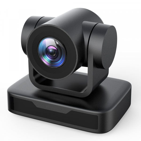 Minrray Camera Video-conferinta PTZ Full HD Zoom 10X USB 2.0 [4]
