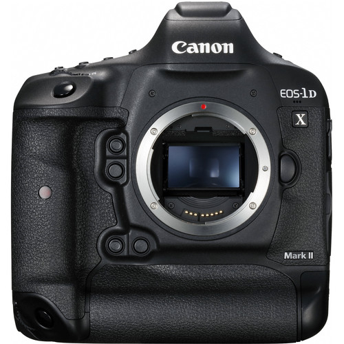 Canon EOS 1DX Mk III Aparat Foto DSLR 20MP Body