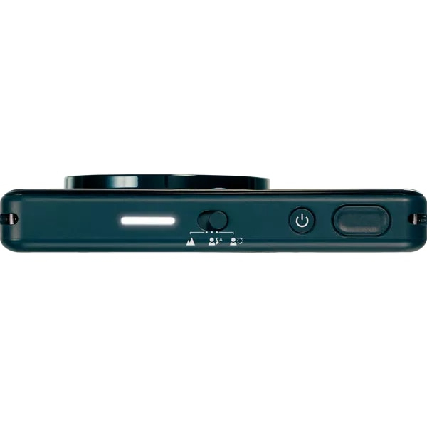 Canon camera foto instant Zoemini S2 Dark Teal [4]
