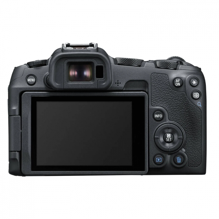 Canon EOS R8 Kit RF 24-50mm F4.5-6.3 IS STM [3]