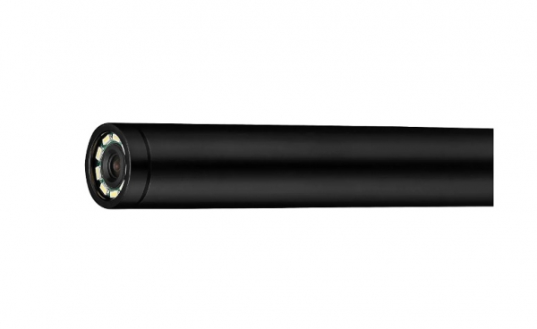 Venus Optics Laowa 24mm F/14 2X Macro Probe Obiectiv Foto Mirrorless Sony FE [2]