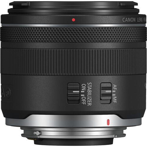 Canon RF 24mm f/1.8 Macro IS STM [3]